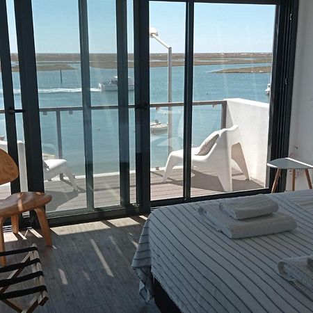 Flamingo Beach House سانتا لوزيا المظهر الخارجي الصورة