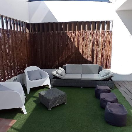 Flamingo Beach House سانتا لوزيا المظهر الخارجي الصورة