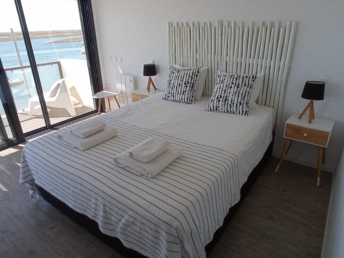 Flamingo Beach House سانتا لوزيا المظهر الخارجي الصورة