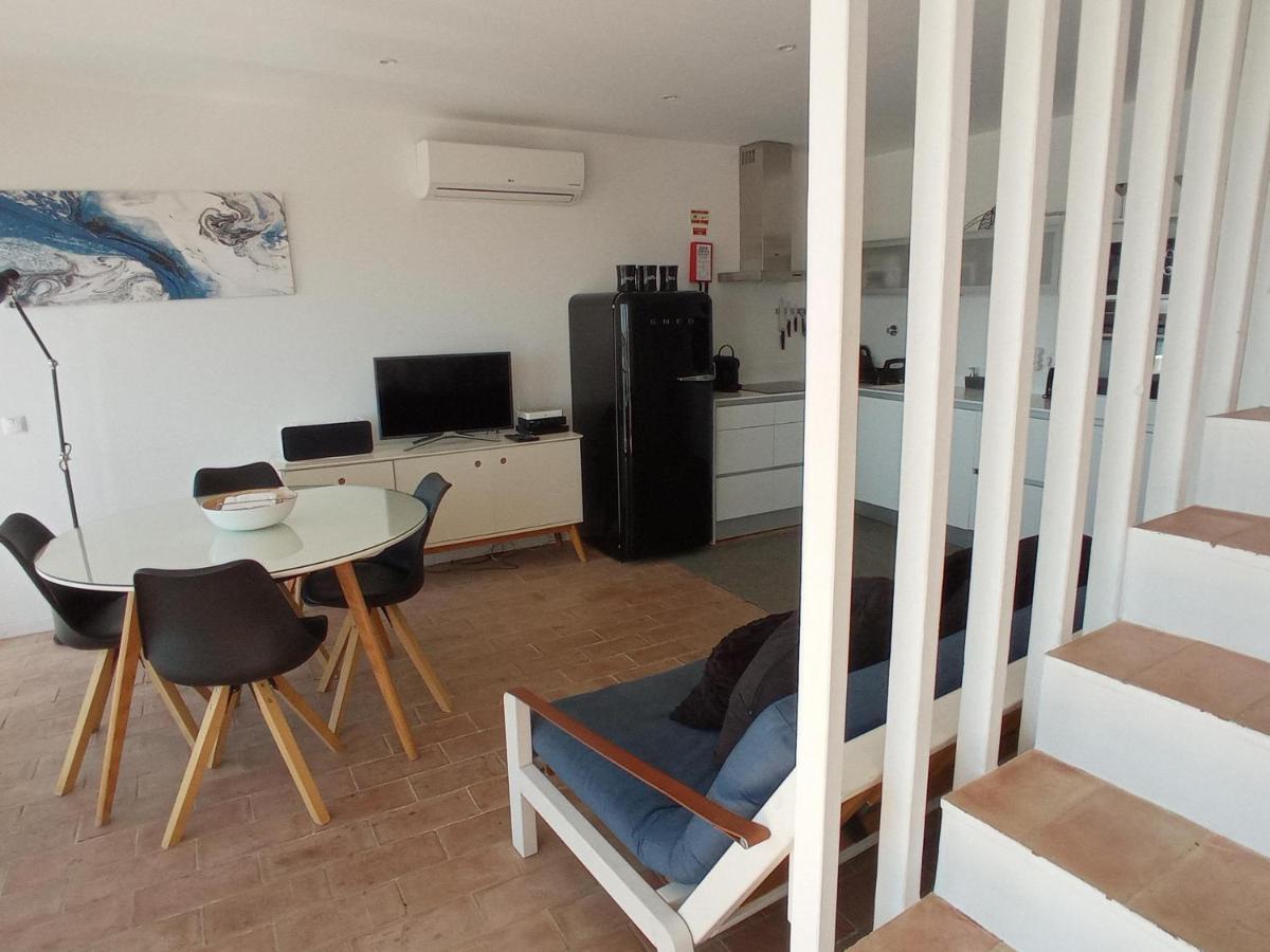 Flamingo Beach House سانتا لوزيا المظهر الخارجي الصورة