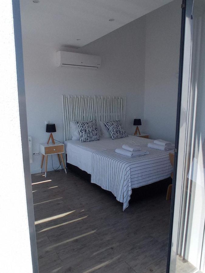 Flamingo Beach House سانتا لوزيا المظهر الخارجي الصورة