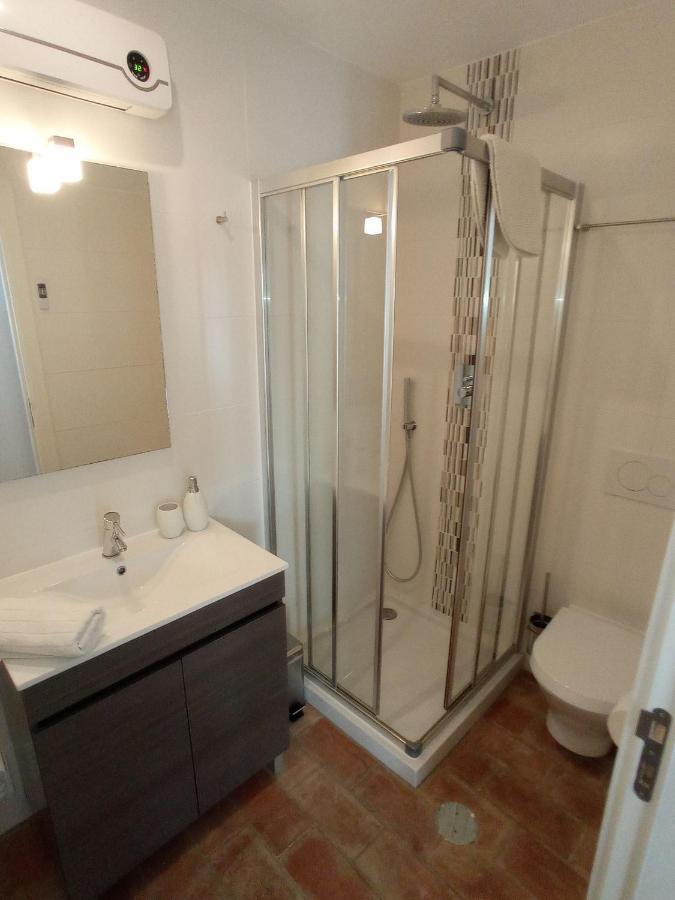 Flamingo Beach House سانتا لوزيا المظهر الخارجي الصورة