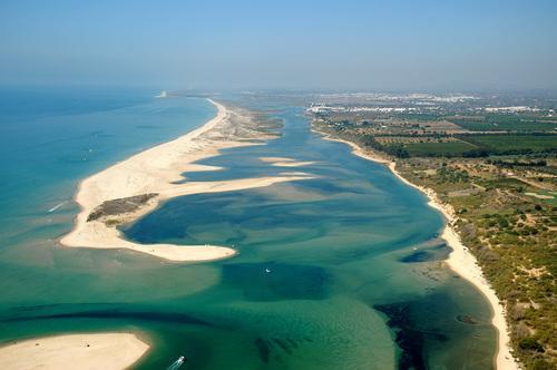 Flamingo Beach House سانتا لوزيا المظهر الخارجي الصورة