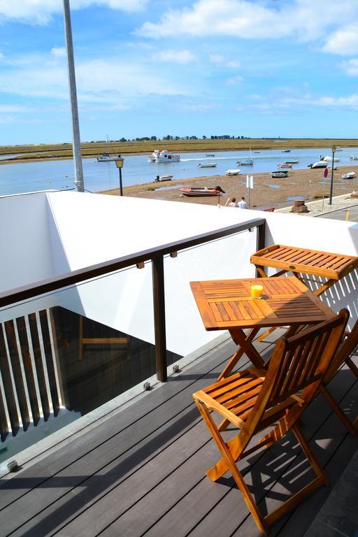 Flamingo Beach House سانتا لوزيا المظهر الخارجي الصورة